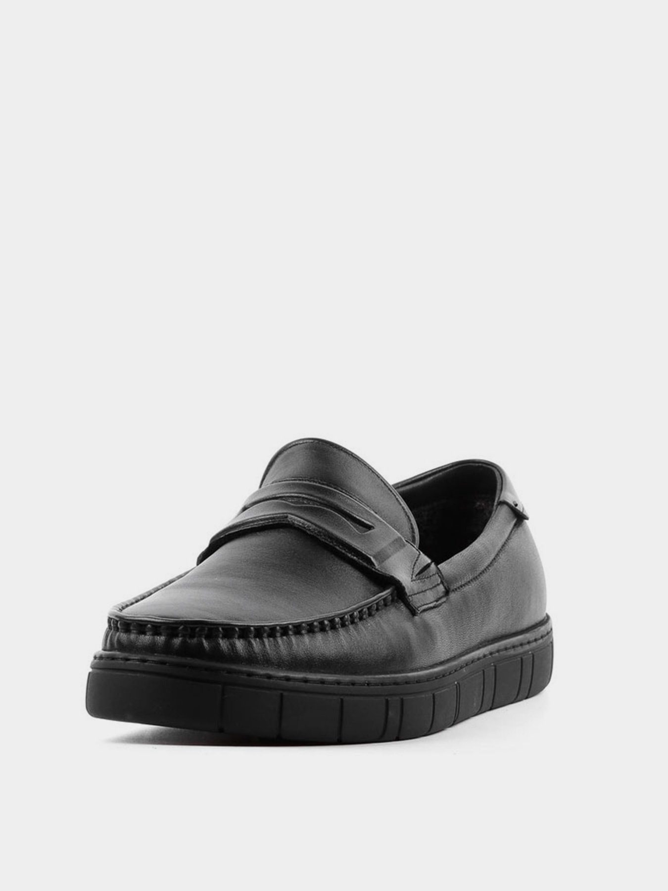 Мокасины LeBERDES модель 00000012261 Мокасины LeBERDES модель 00000012261 Фото