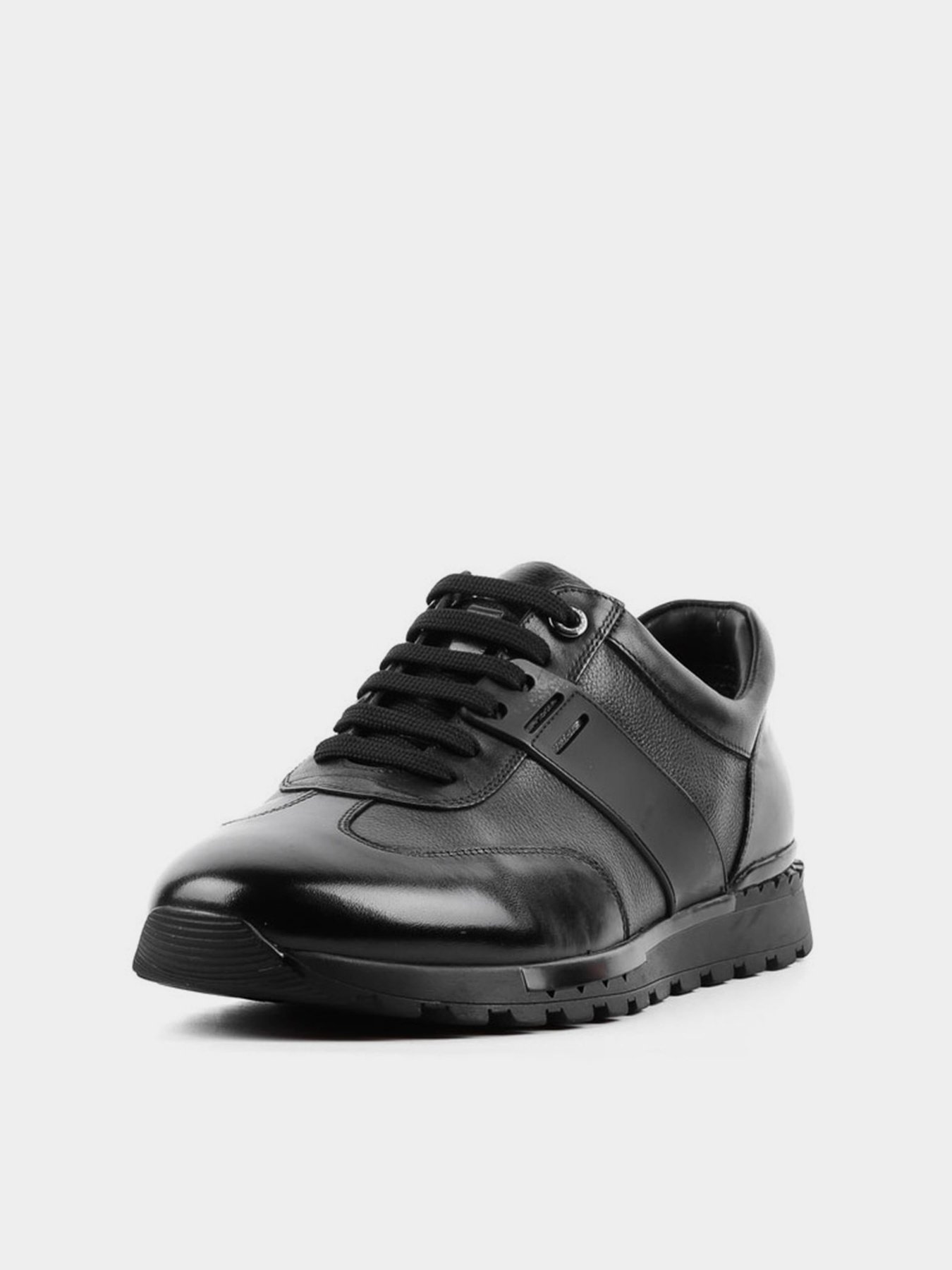 Кроссовки LeBERDES модель 00000012260 Фото