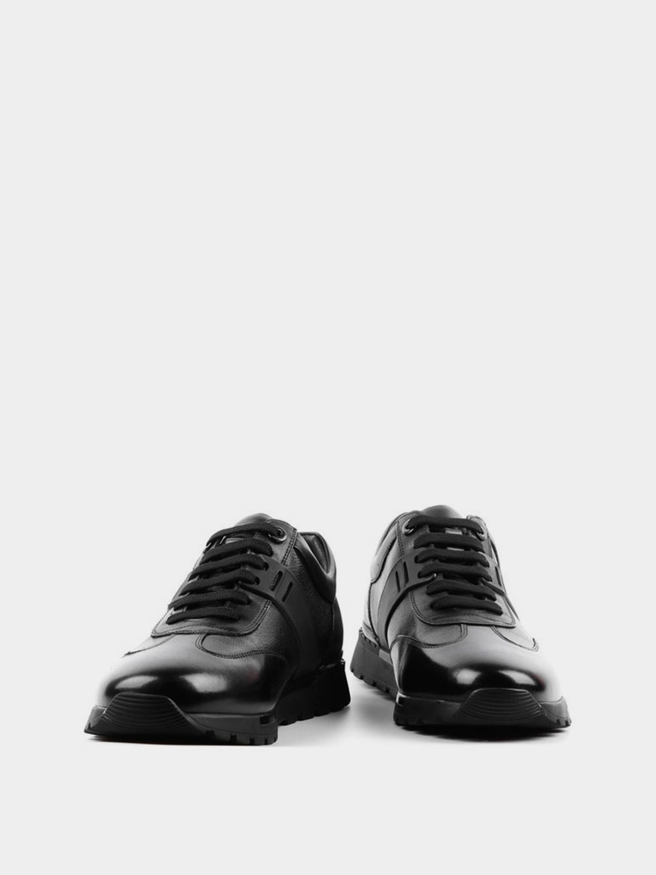 Кроссовки повседневные LeBERDES модель 00000012260 Фото