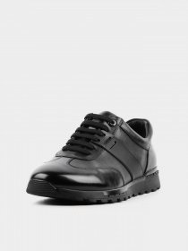 Кроссовки повседневные LeBERDES модель 00000012260 Фото