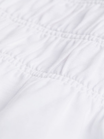 Блуза H&M модель 72862 Фото