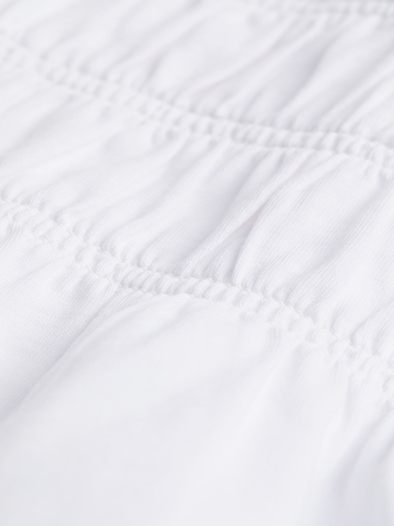 Блуза H&M модель 72862 Фото