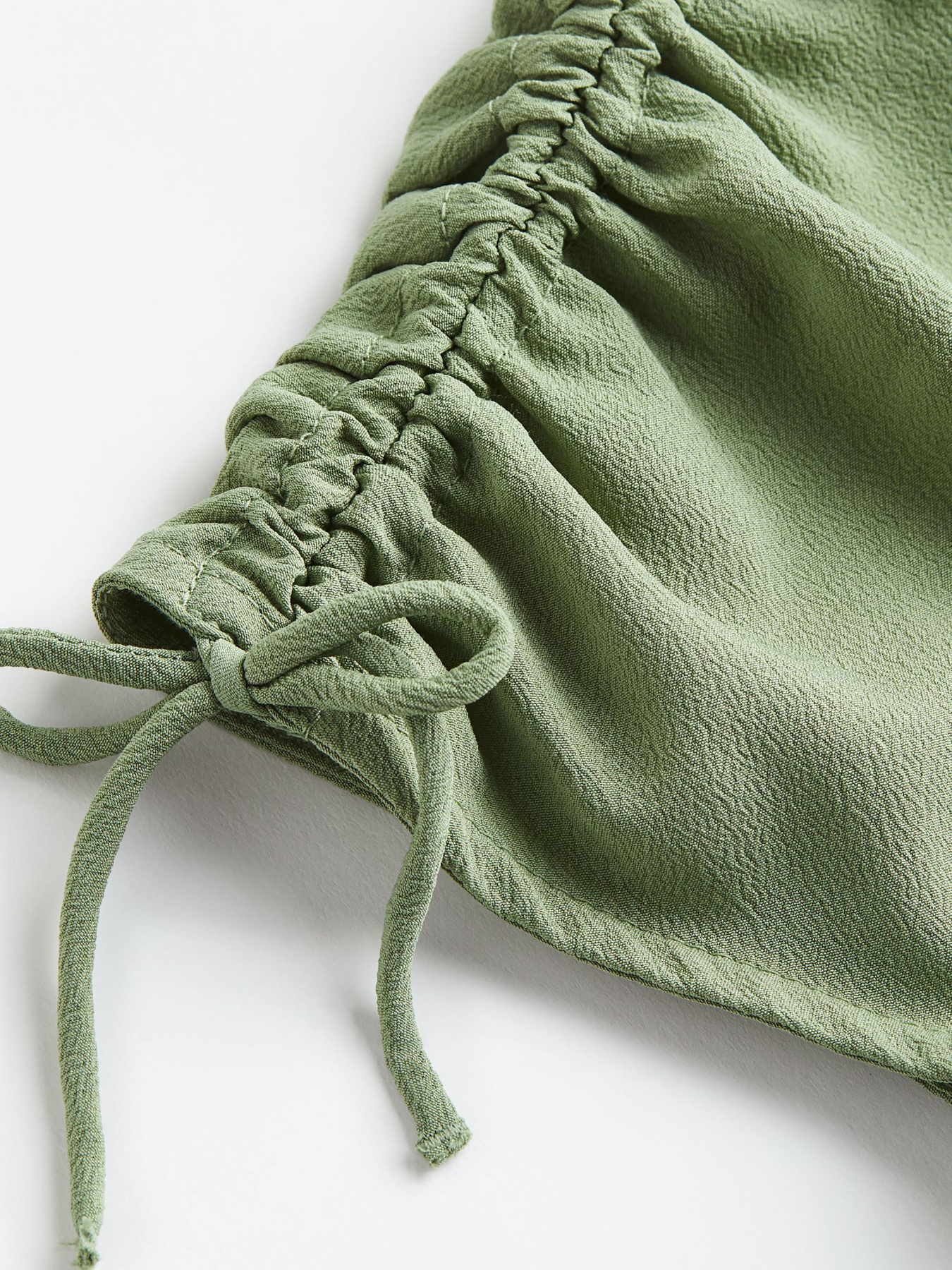 Комбінезон H&M модель 72904 Фото