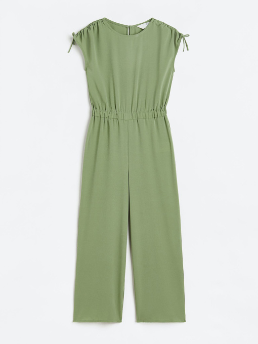 Комбінезон H&M модель 72904 Фото