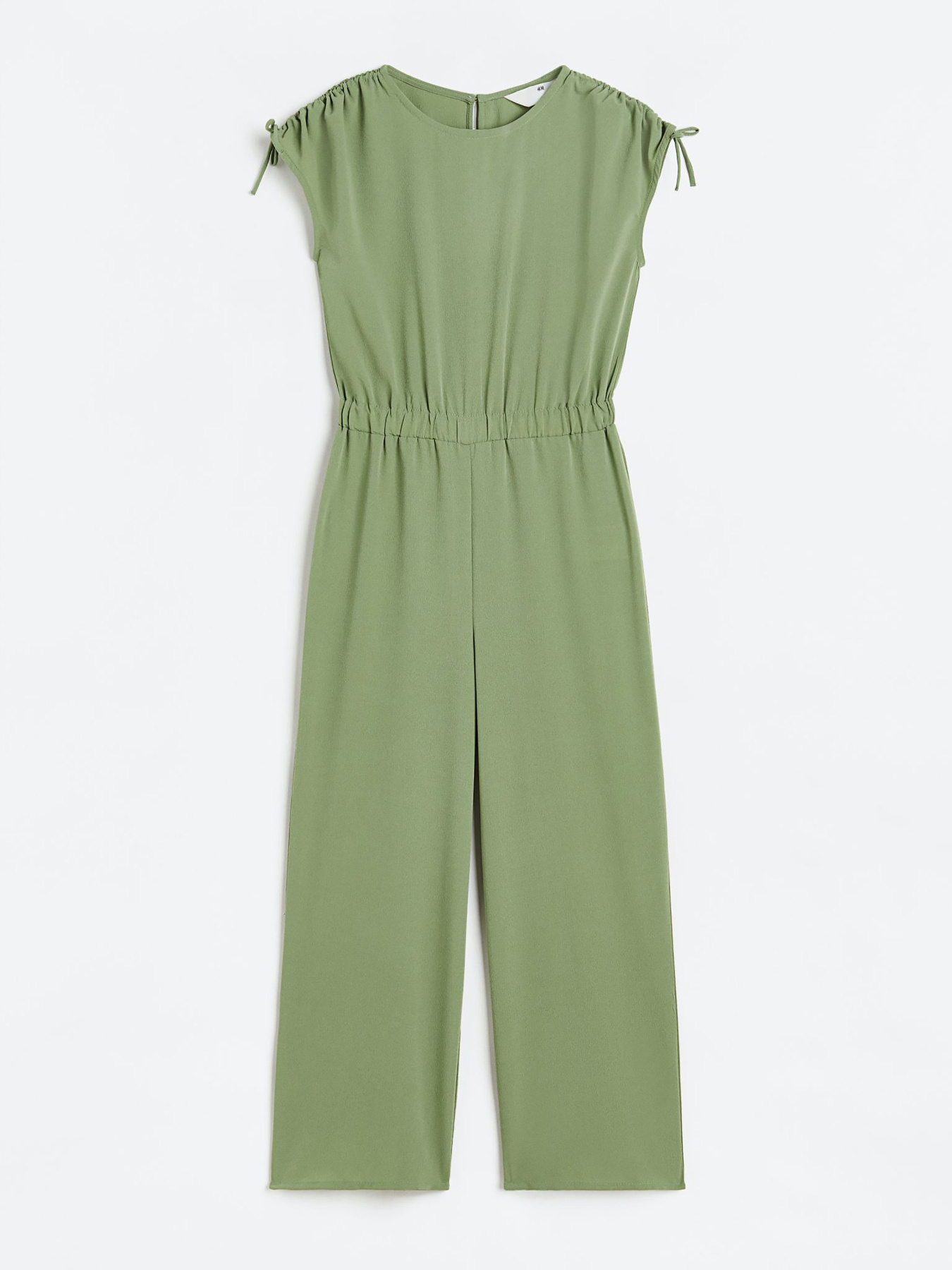 Комбинезон H&M модель 72904 Фото