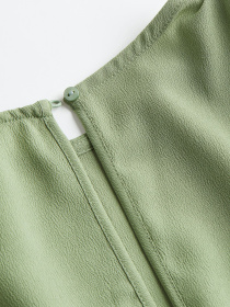 Комбинезон H&M модель 72904 Комбинезон H&M модель 72904 Фото