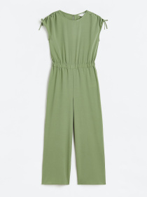 Комбинезон H&M модель 72904 Комбинезон H&M модель 72904 Фото