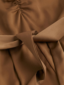 Комбинезон H&M модель 73000 Фото