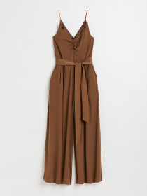 Комбинезон H&M модель 73000 Фото