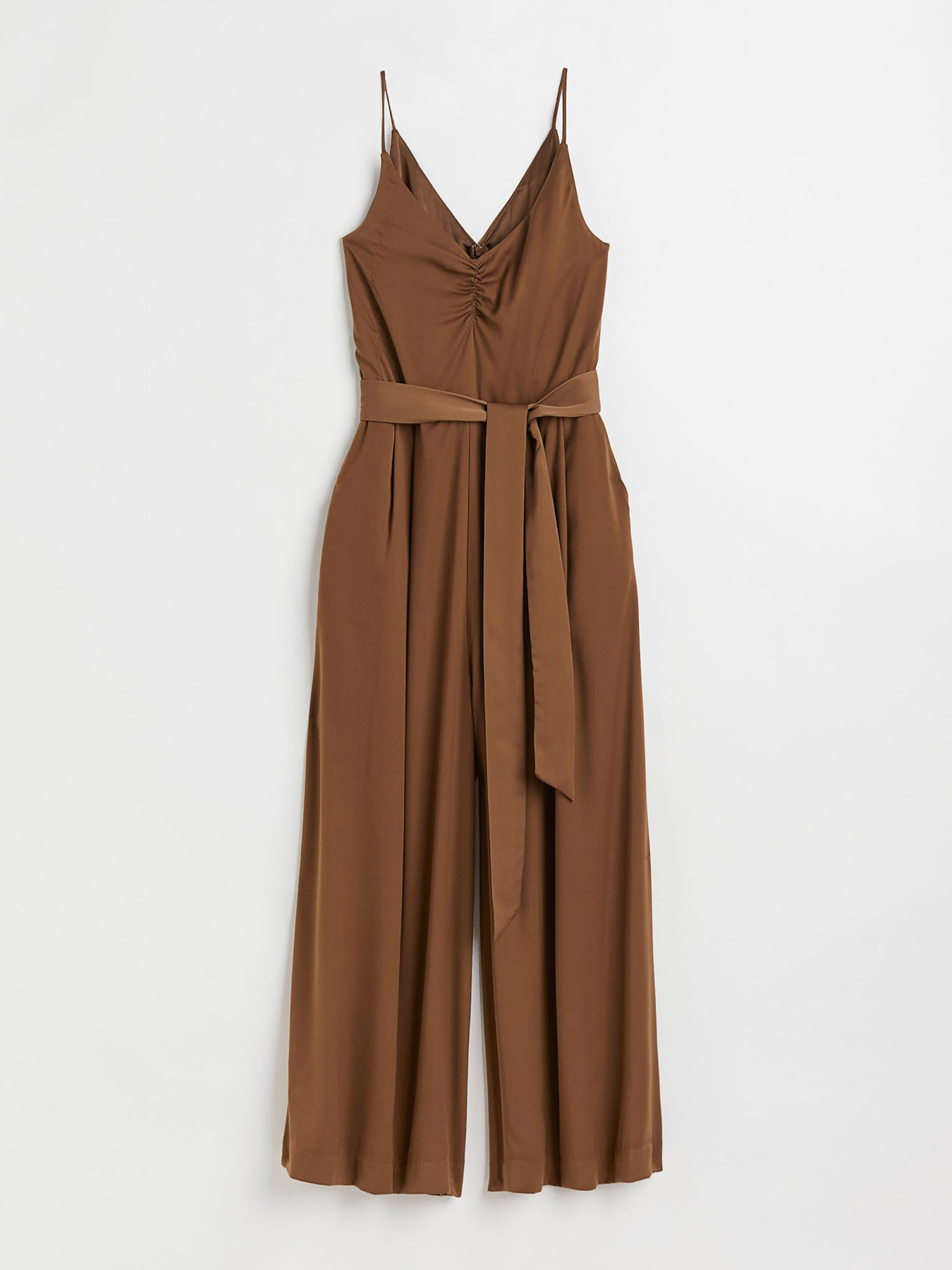 Комбінезон H&M модель 73000 Комбінезон H&M модель 73000 Фото