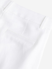 Кюлоты H&M модель 73011 Фото