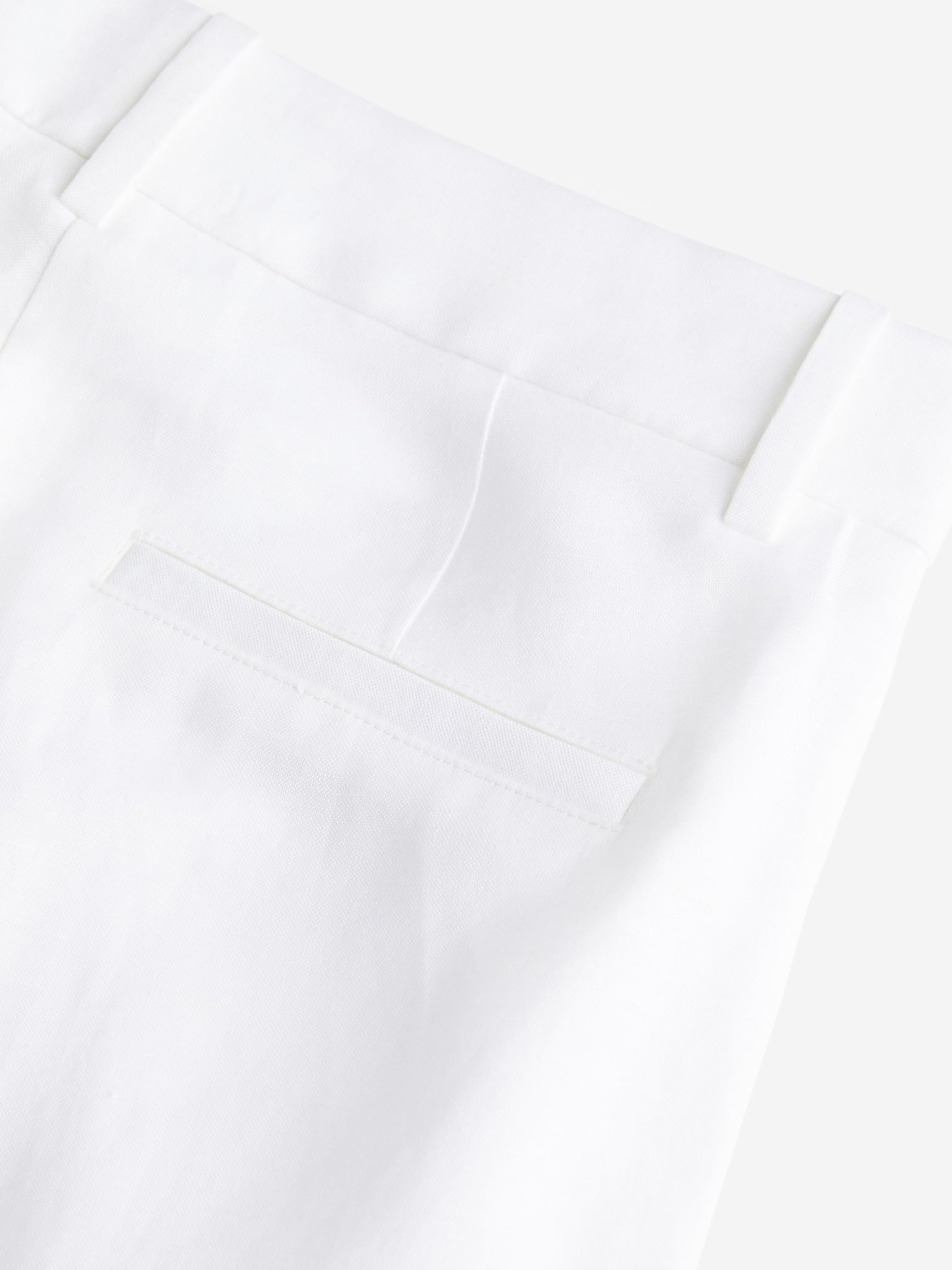 Кюлоти H&M модель 73011 Фото