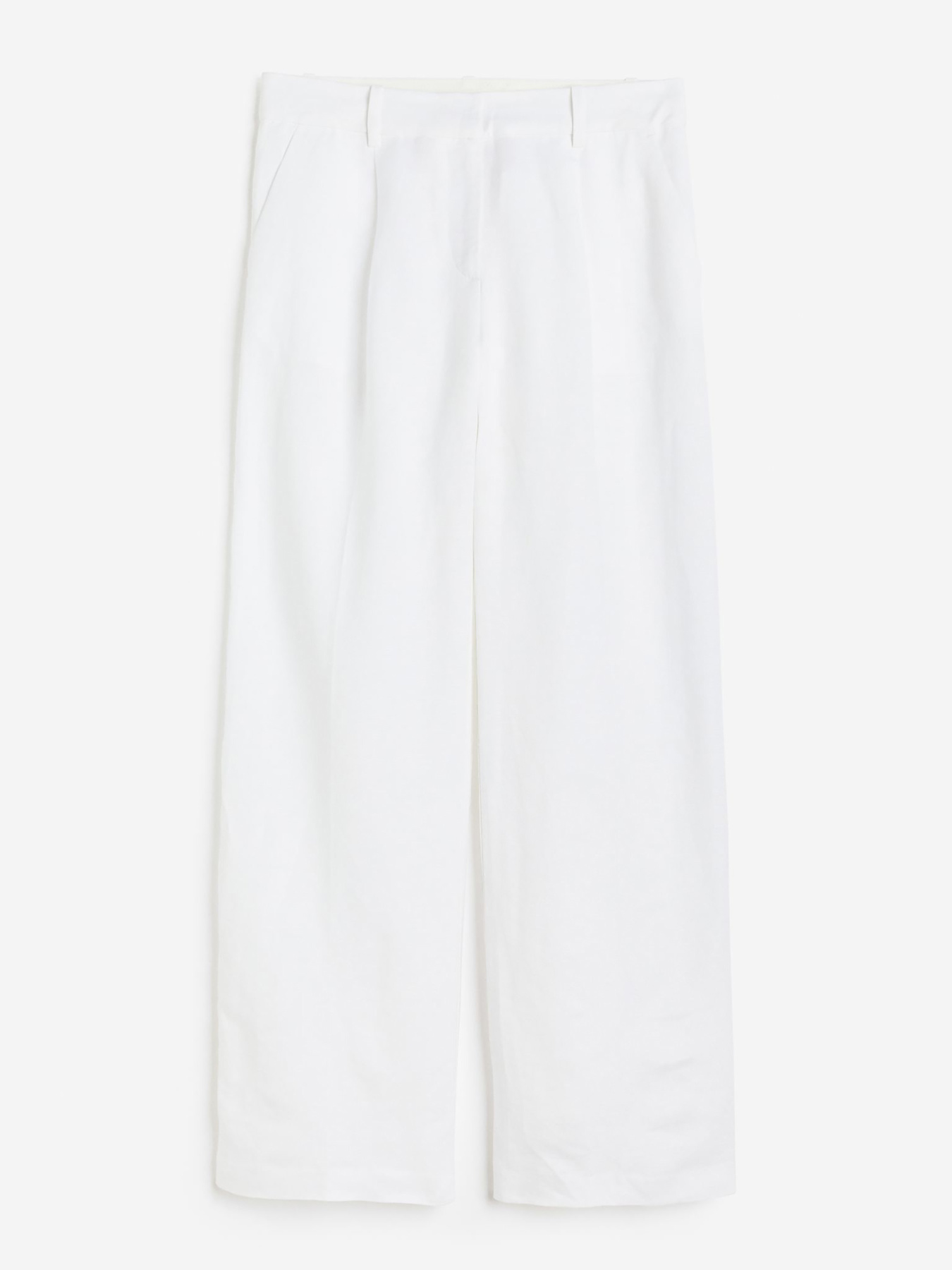 Брюки H&M модель 73011 Фото