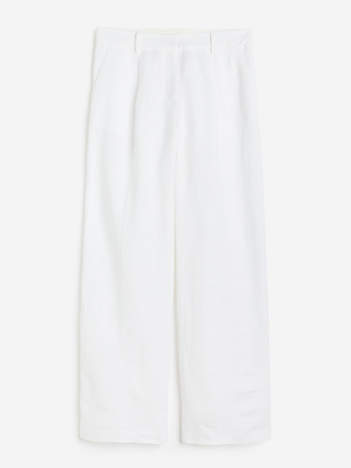 Кюлоты H&M модель 73011 Фото