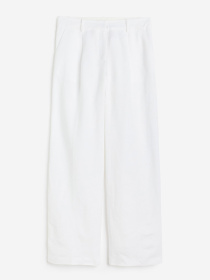 Брюки H&M модель 73011 Фото