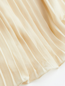 Блуза H&M модель 73023 Фото