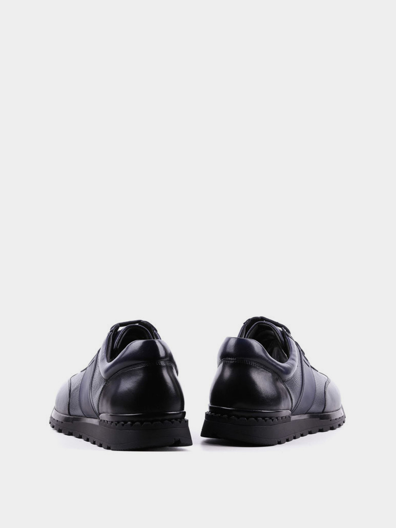 Кроссовки LeBERDES модель 00000012259 Фото