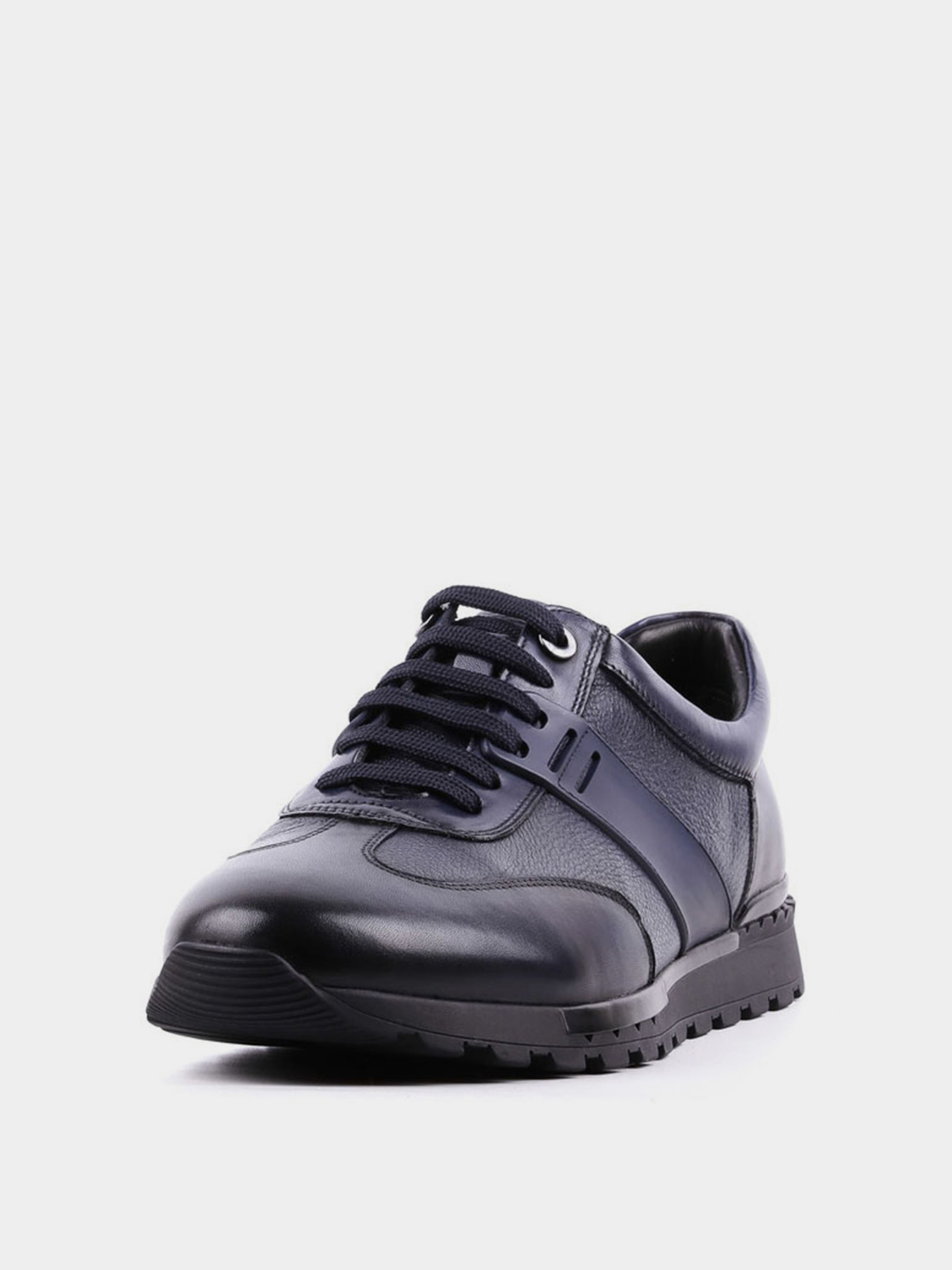 Кроссовки LeBERDES модель 00000012259 Фото