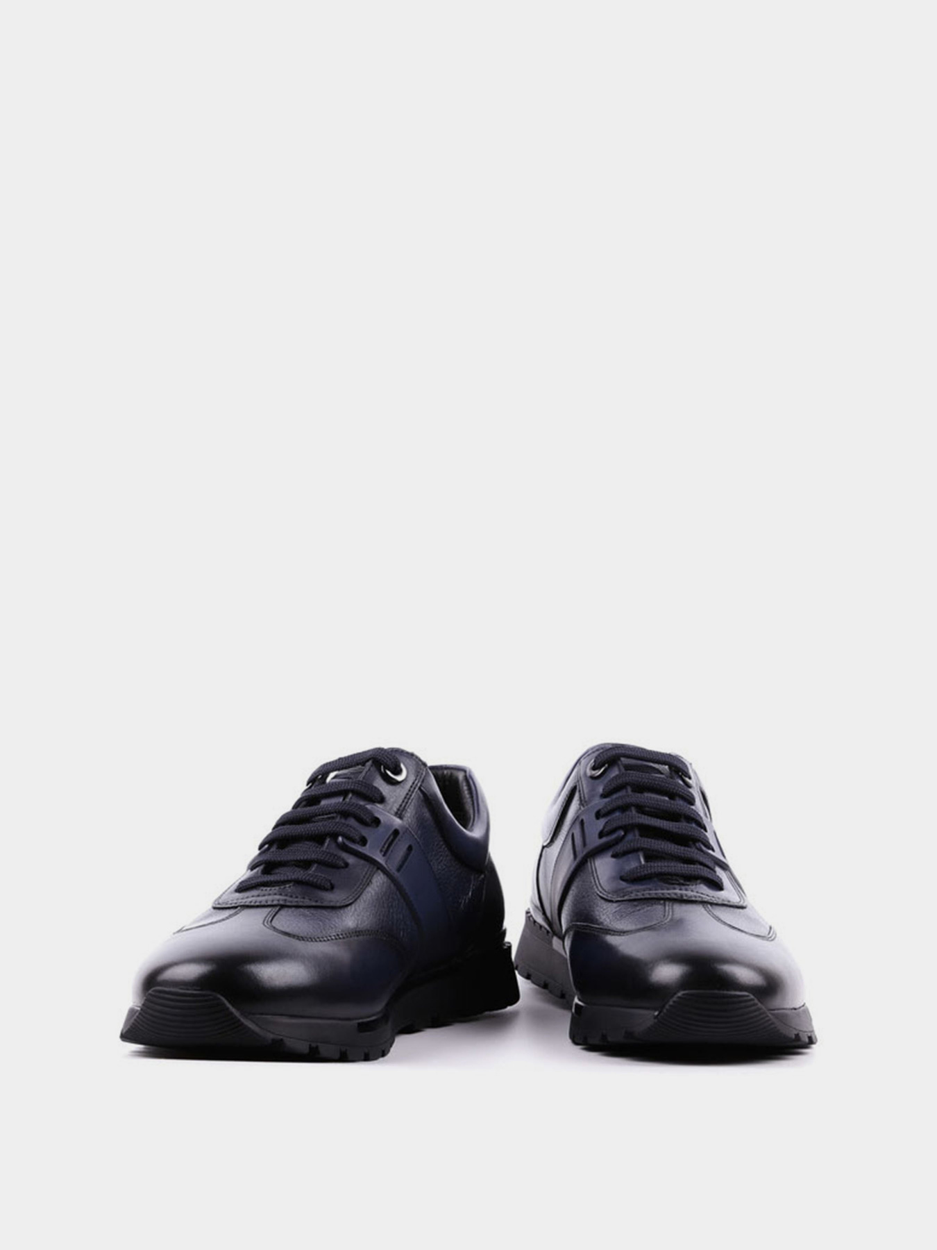 Кроссовки LeBERDES модель 00000012259 Фото