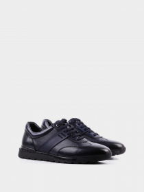 Кроссовки LeBERDES модель 00000012259 Фото