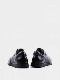 Кроссовки LeBERDES модель 00000012259 Фото