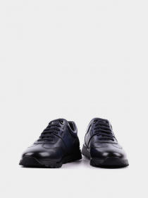 Кроссовки повседневные LeBERDES модель 00000012259 Фото