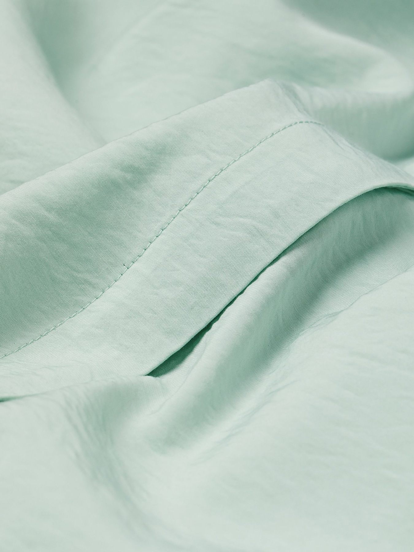 Платье миди H&M модель 73129 Фото