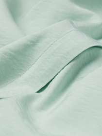 Платье миди H&M модель 73129 Фото