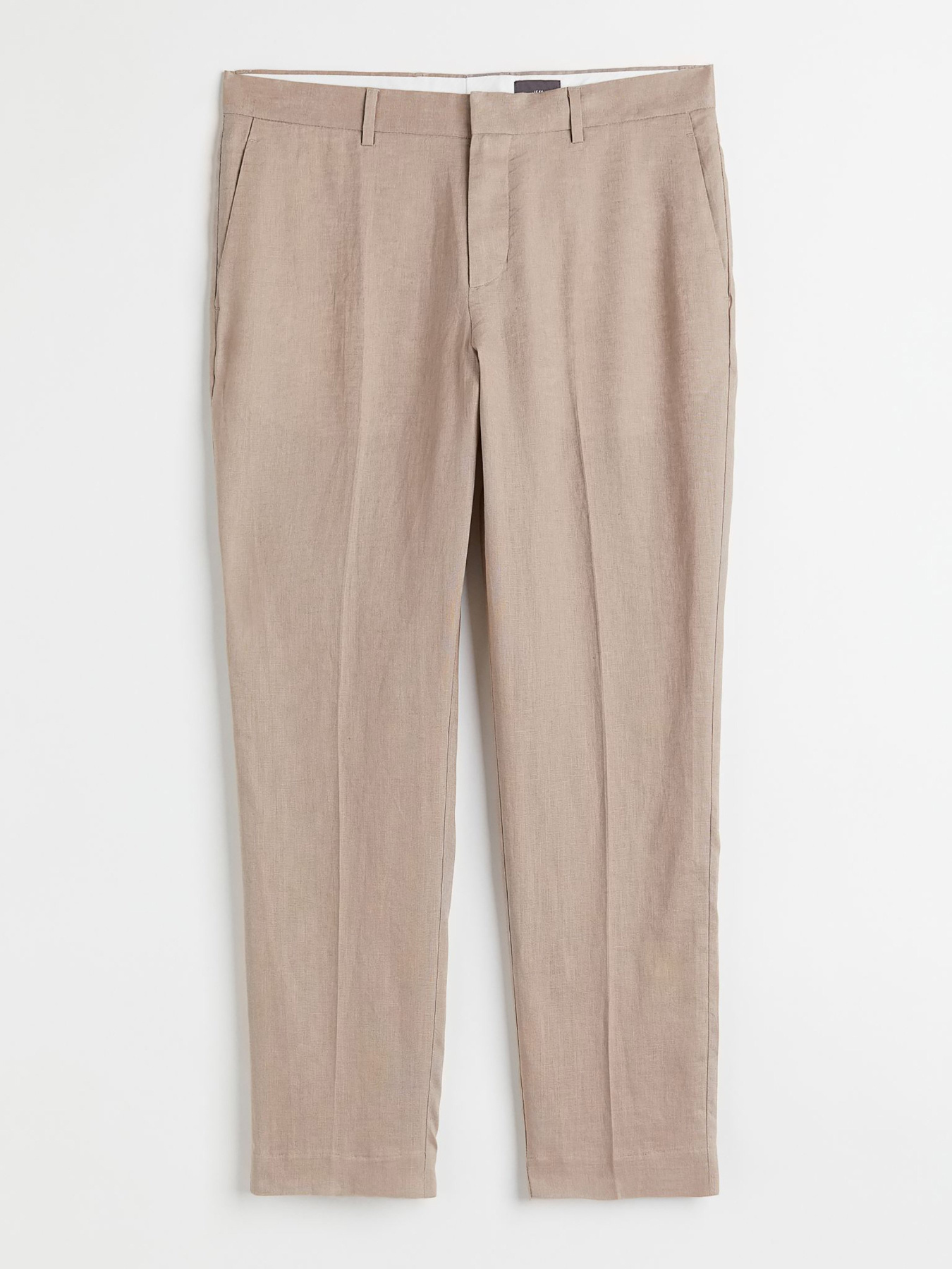 Класичні штани H&M модель 73265 Фото