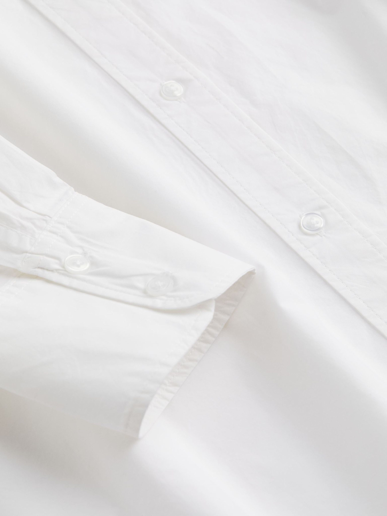 Рубашка H&M модель 73281 Фото