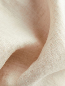 Рубашка H&M модель 73284 Фото