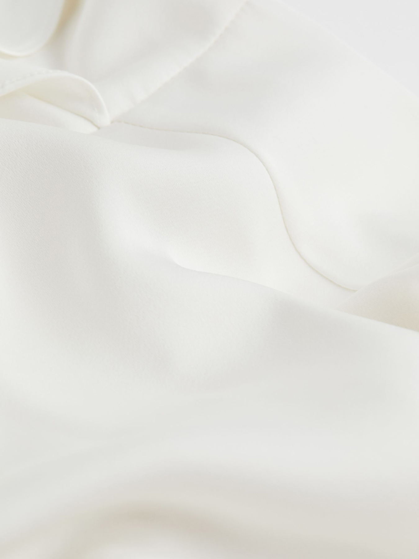 Сукня максі H&M модель 73292 Сукня максі H&M модель 73292 Фото