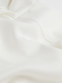 Сукня максі H&M модель 73292 Сукня максі H&M модель 73292 Фото