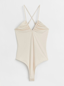 Боді H&M модель 73299 Фото