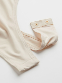 Боди H&M модель 73299 Боди H&M модель 73299 Фото