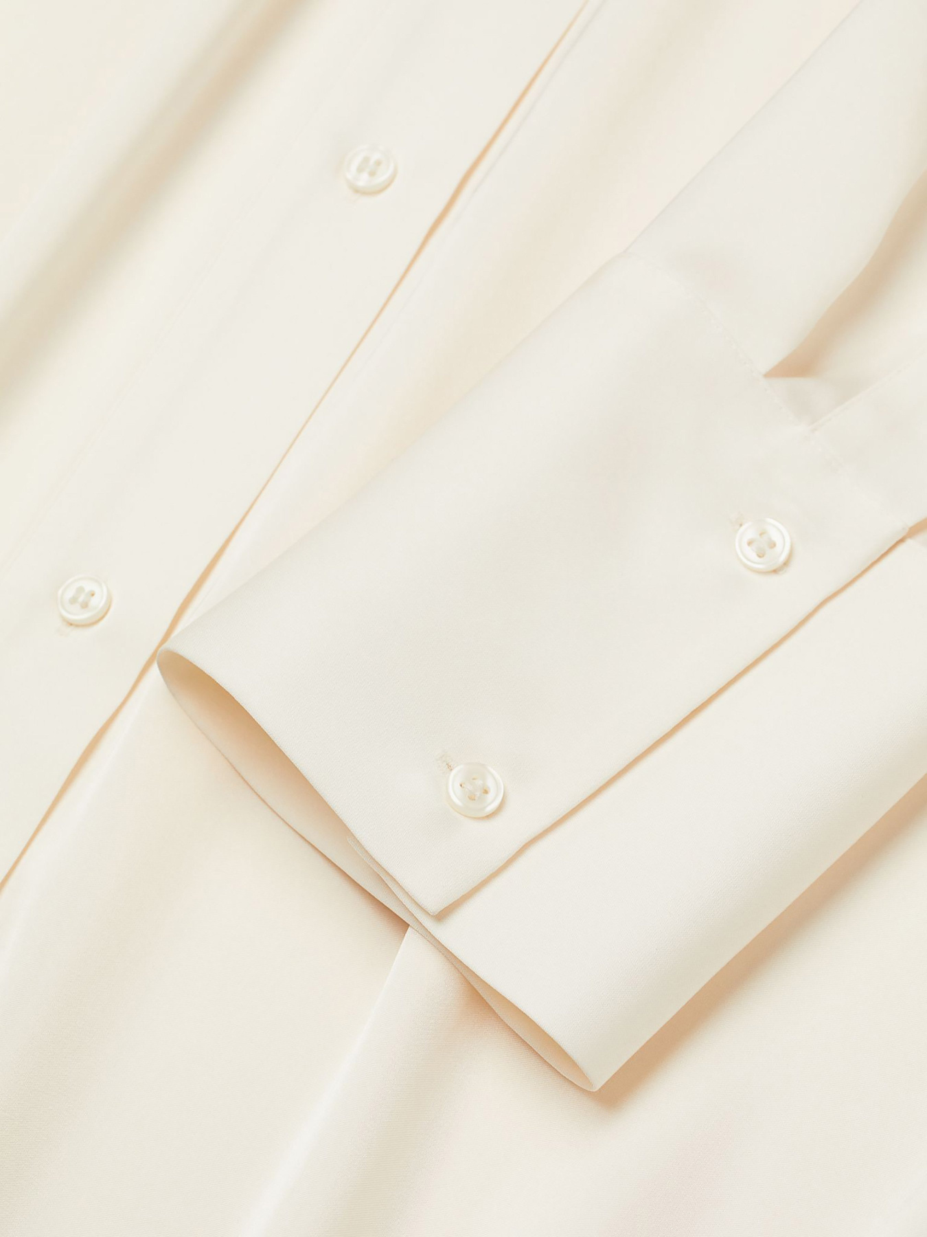 Платье мини H&M модель 73300 Фото