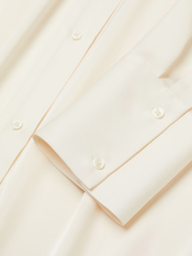 Платье мини H&M модель 73300 Фото