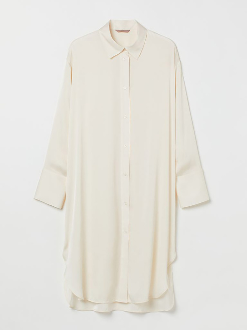 Сукня міні H&M модель 73300 Фото