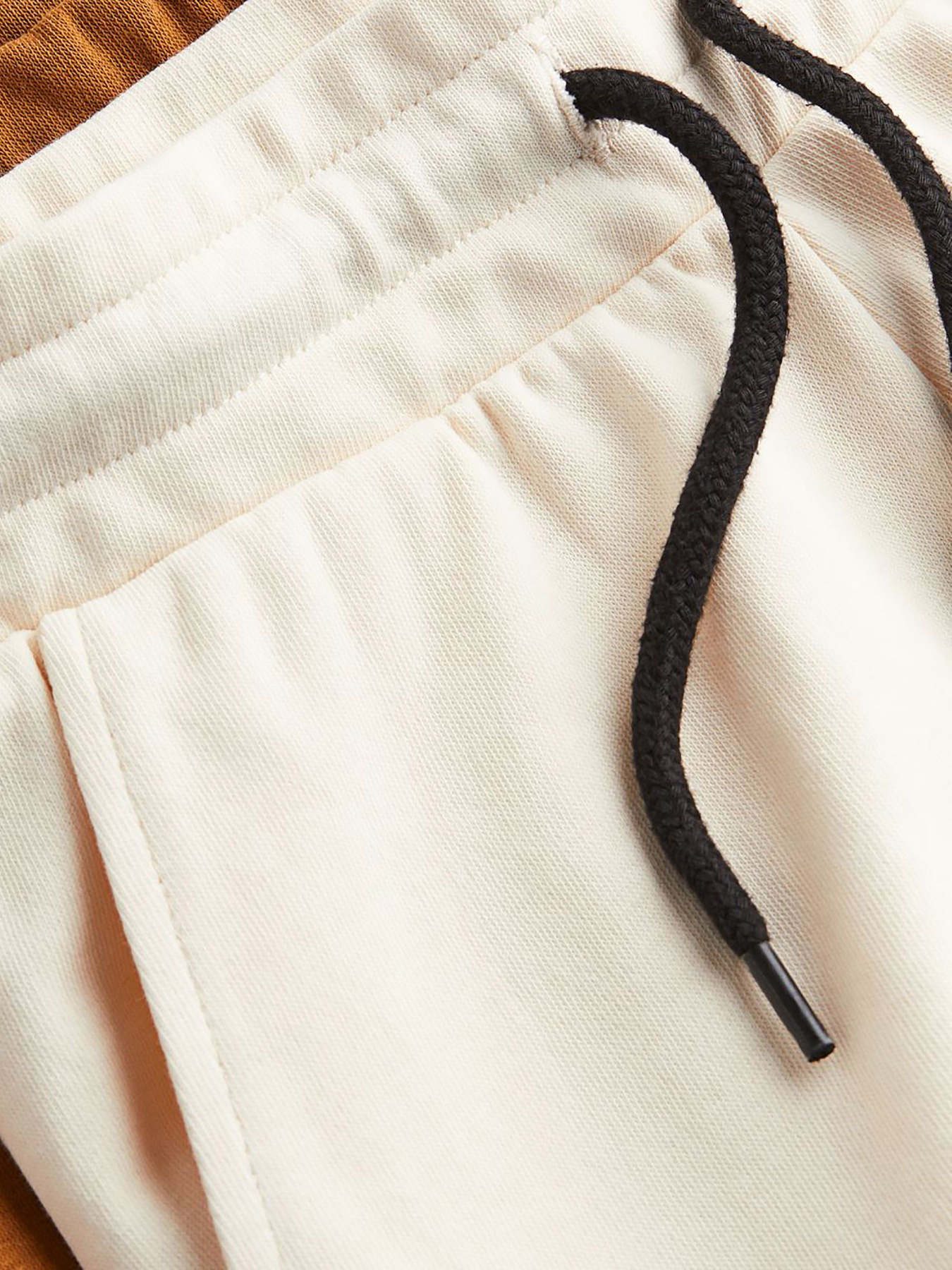 Шорты H&M модель 73273 Шорты H&M модель 73273 Фото