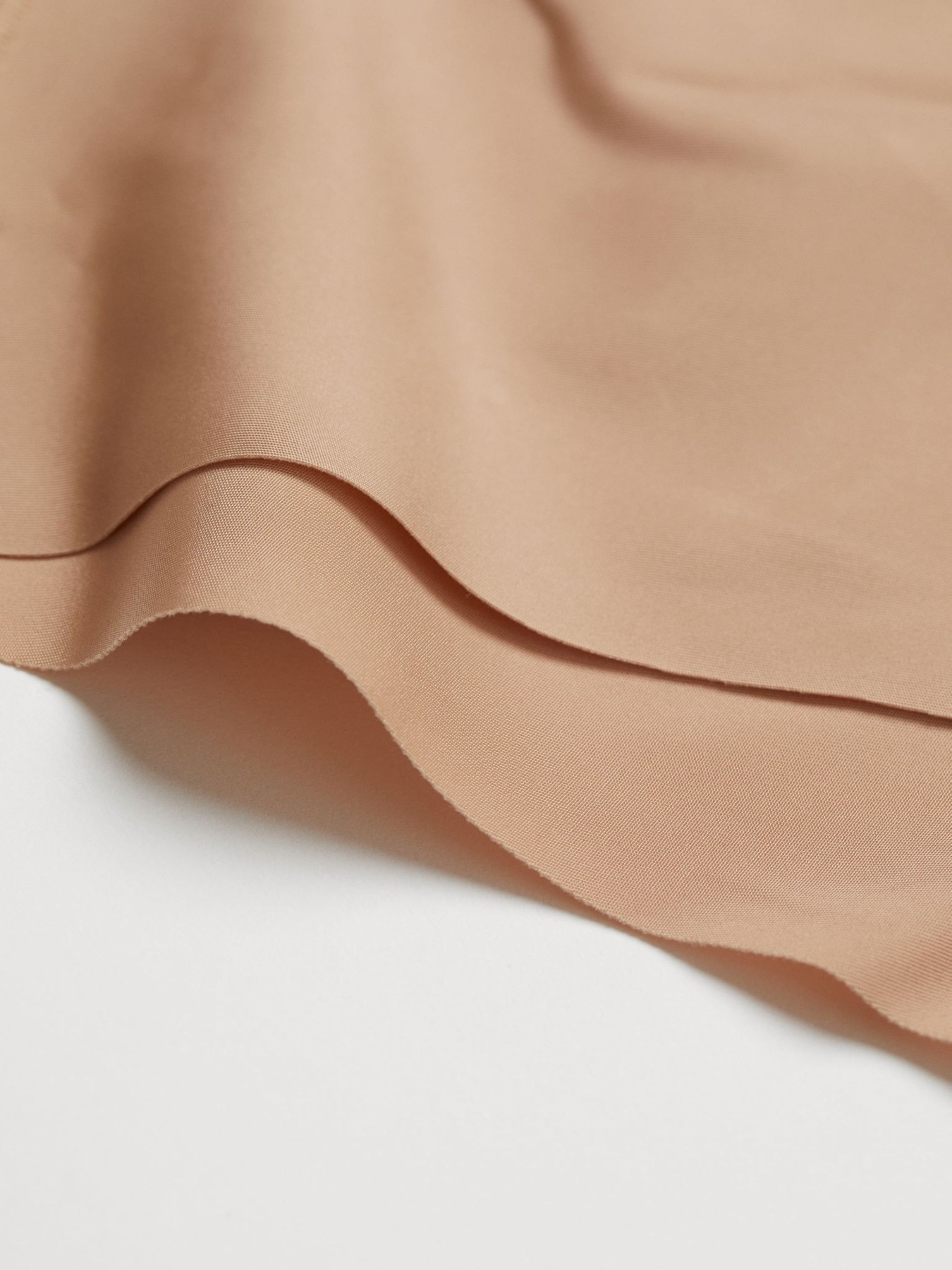 Труси H&M модель 73274 Фото