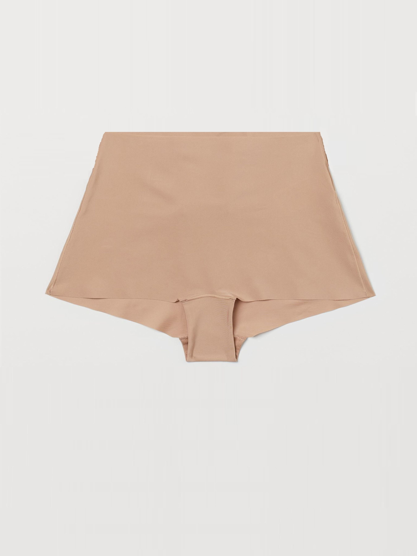 Труси H&M модель 73274 Фото