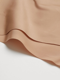 Труси H&M модель 73274 Фото