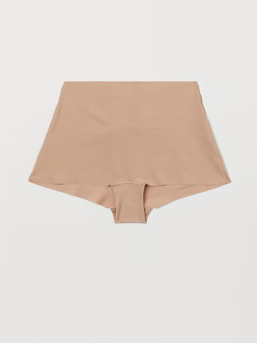 Трусы H&M модель 73274 Фото