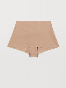 Трусы H&M модель 73274 Фото