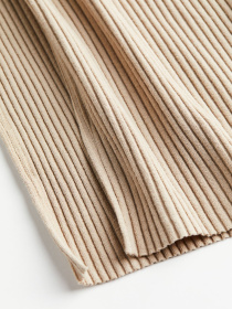 Платье макси H&M модель 73276 Фото