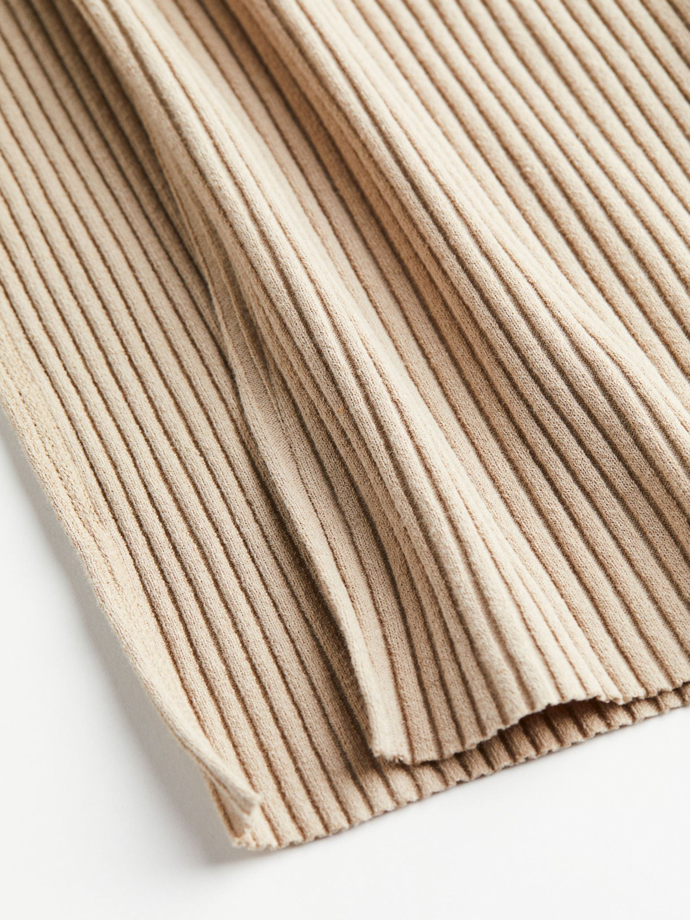 Платье макси H&M модель 73276 Фото