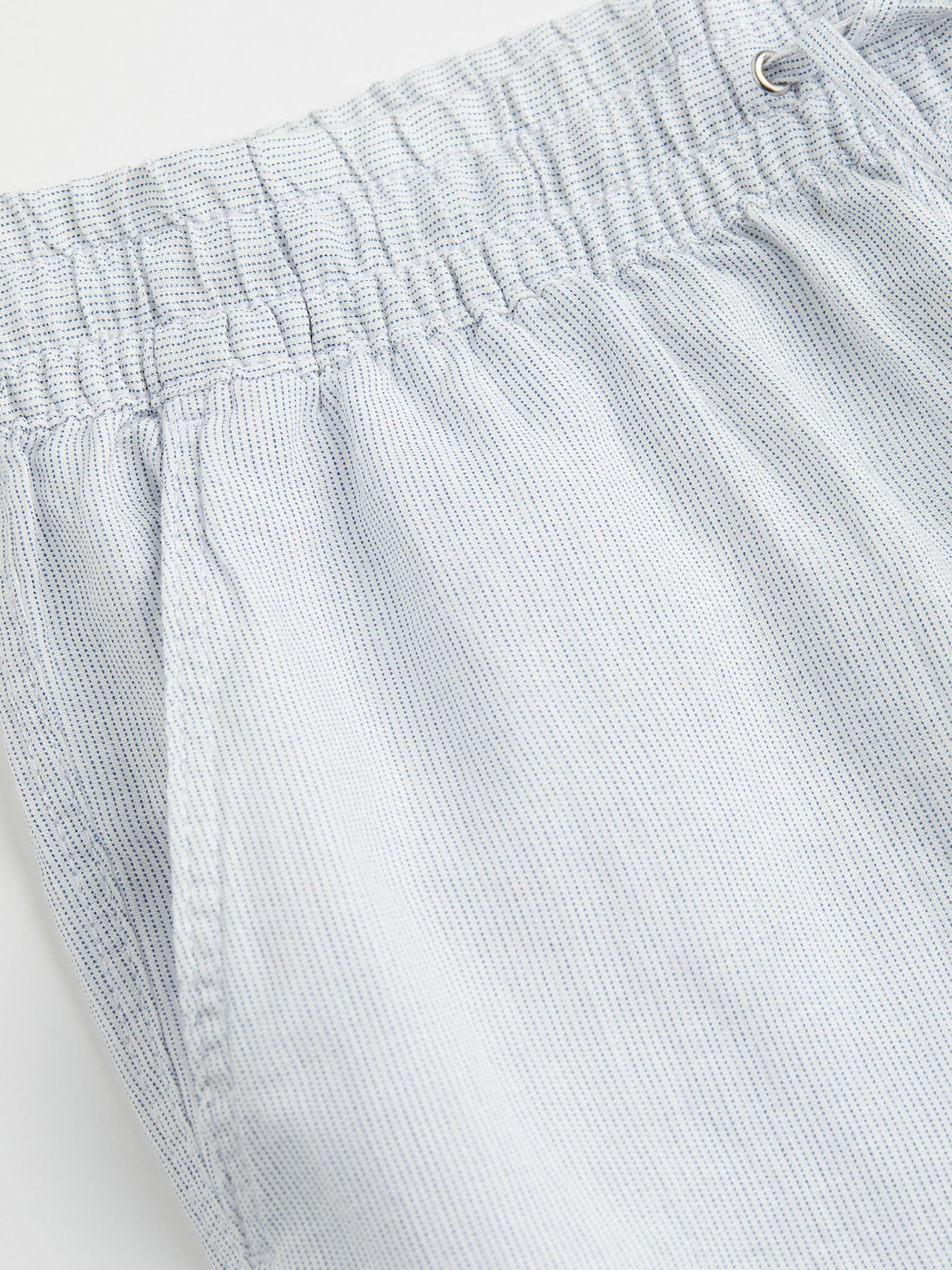 Повсякденні штани H&M модель 73277 Фото