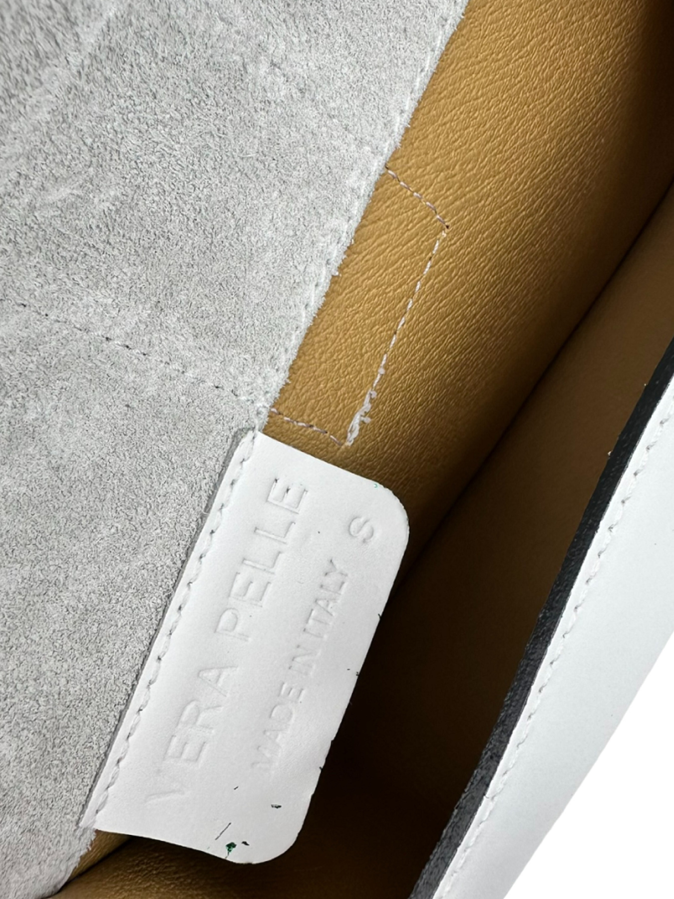 Крос-боді RoyalBag модель F-IT-054-11W Фото