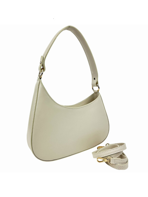 Хобо RoyalBag модель F-IT-1013G Фото