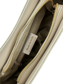 Хобо RoyalBag модель F-IT-1013G Фото